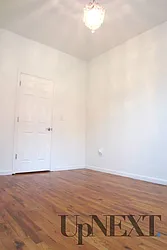 Rented by UpNext Real Estate