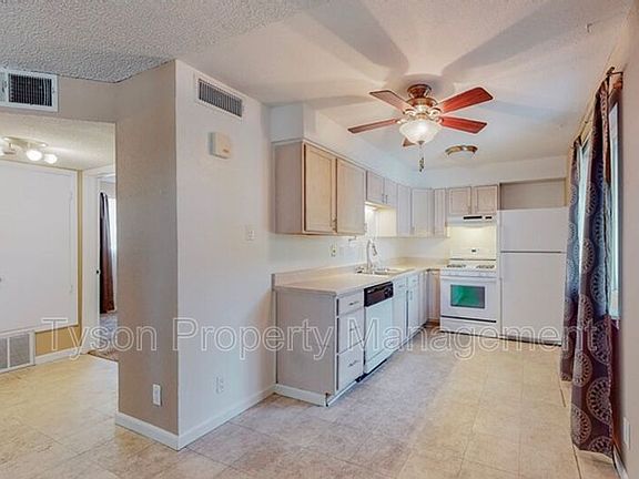 5th image of 3900 Ortiz Ct NE APT B