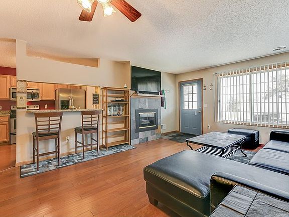 2nd image of 1929 Southcross Dr #1203