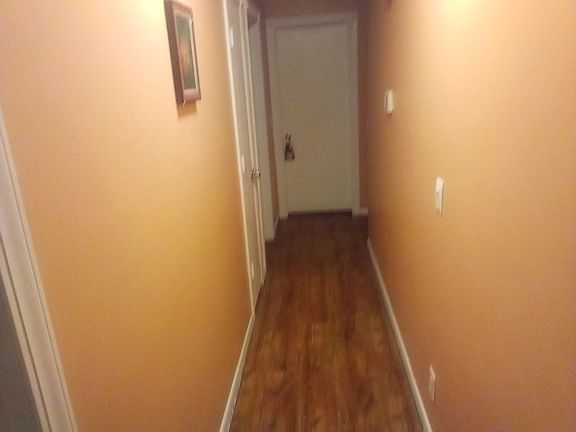 5th image of 606 N North Park Dr