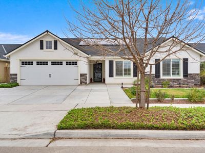 2248 W Bristol Ln, Hanford, CA, 93230