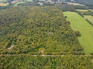 249 Wrights Cres, South Bruce Peninsula, ON N0H2T0