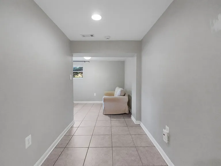 318 Farragut St NW #BASEMENT — Photo 12