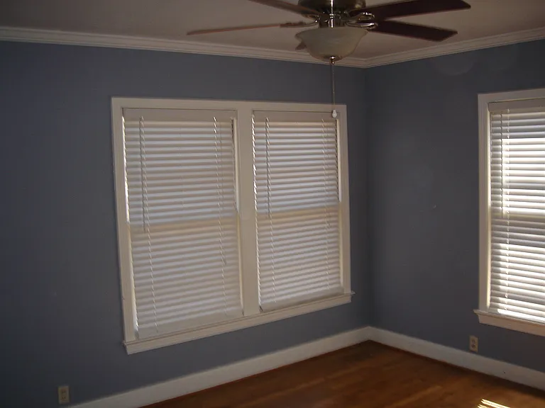 3901 Willbert Rd — Photo 3