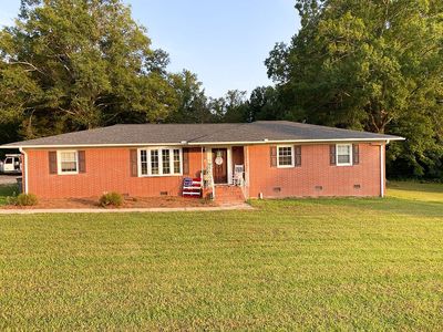1231 Pump Station Rd, Kannapolis, NC, 28081
