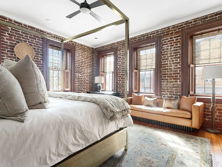 184 E Bay St #201 — Photo 25