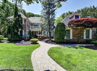 239 Yellowknife Rd, Morganville, NJ 07751