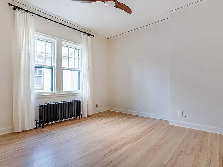 3928 1st Ave S #2 — Photo 22