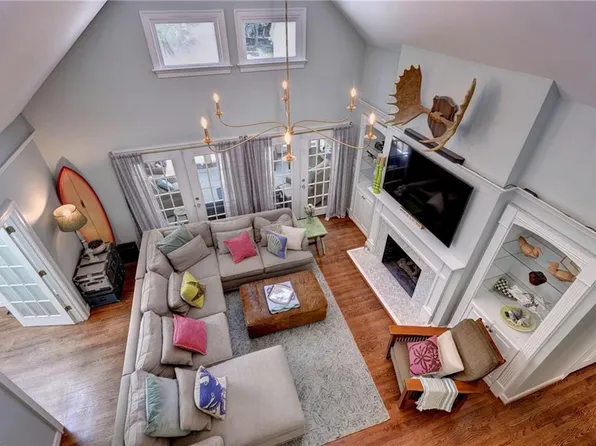 2904 E Island Rd, Williamsburg, VA 23185
