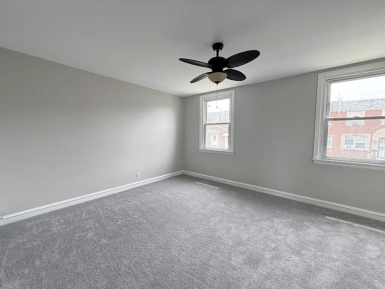 2913 Passmore St — Photo 20
