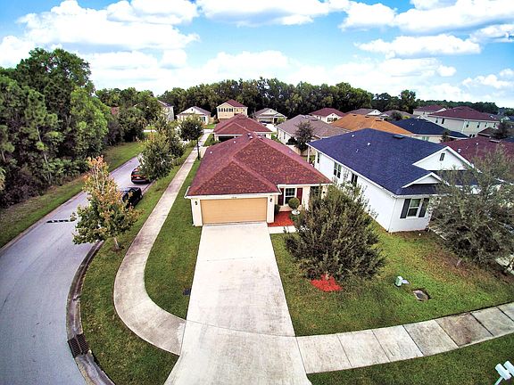 4th image of 5850 NW Pine Trail Circle