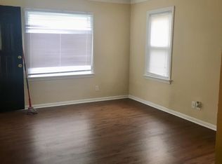 2013 Marston Rd, Columbus, OH 43219