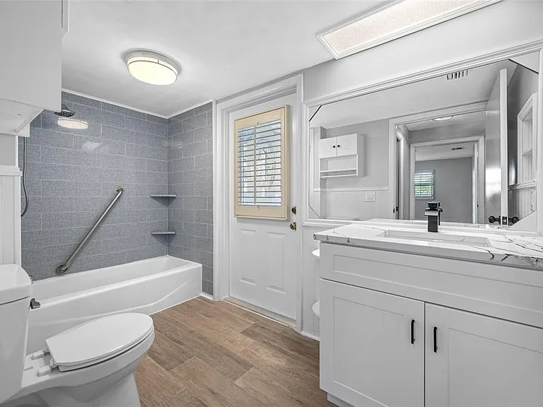 1932 Oro Ct — Photo 58