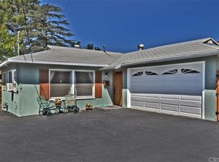 10311 Silverton Ave, Tujunga, CA 91042