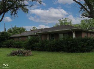 3103 Westenedge Dr, Columbus, IN 47203