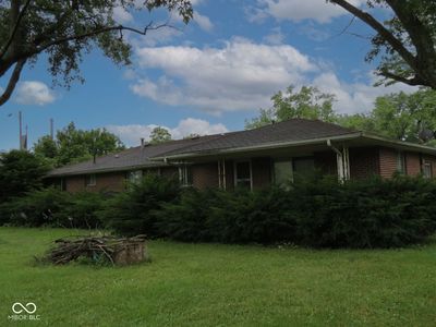 3103 Westenedge Dr, Columbus, IN, 47203