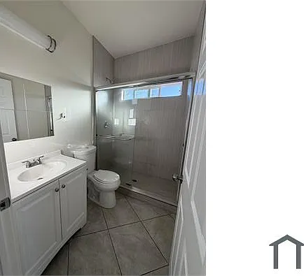 6821 Agnes Ave #2 — Photo 14