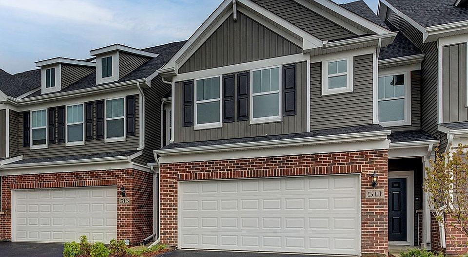 1st image of 511 Watercress Dr