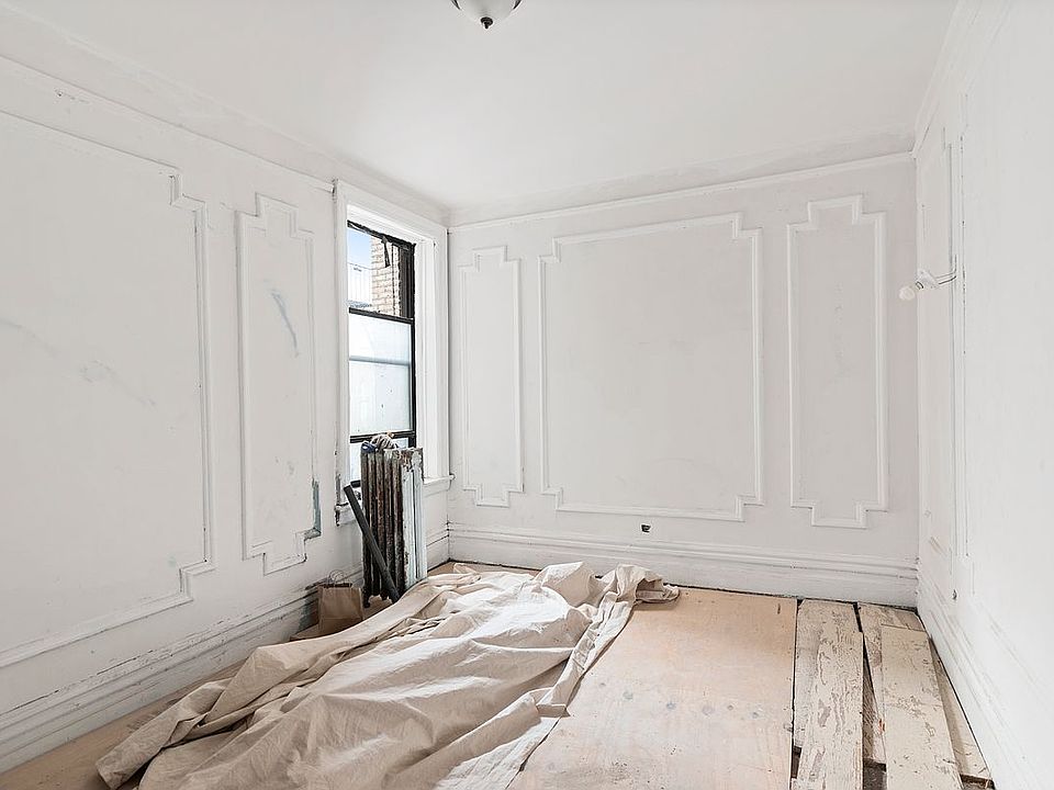 1st image of 303 W 122nd St APT 46