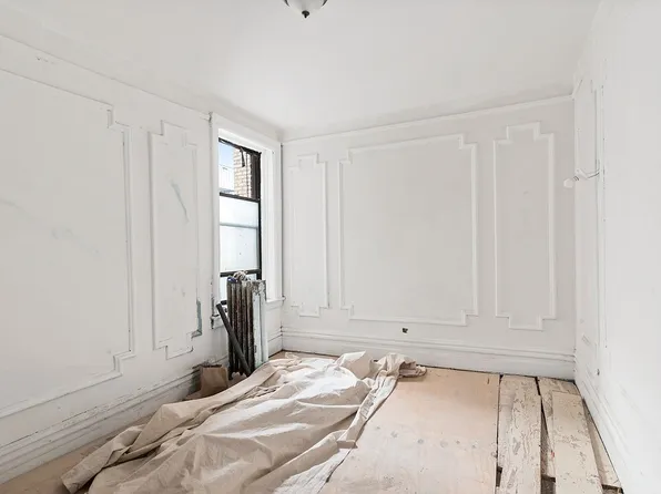 303 W 122nd St APT 46, New York, NY 10027