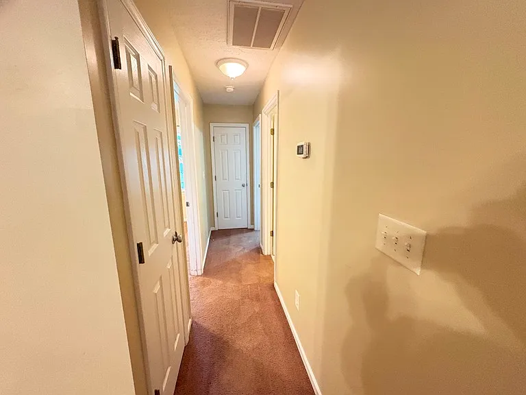 338 Farina Dr — Photo 10