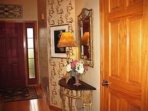 4th image of 6777 Brassow Ln