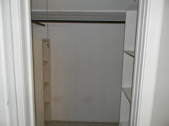 4th image of 1529 Woodland Dr