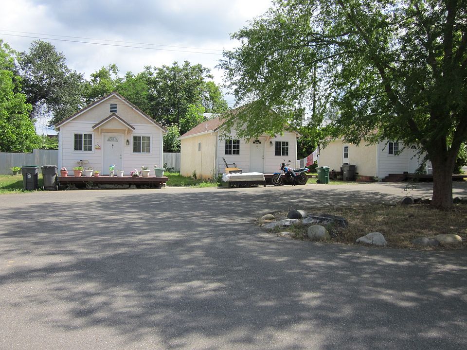 1st image of 1864 Cascade Blvd APT 4