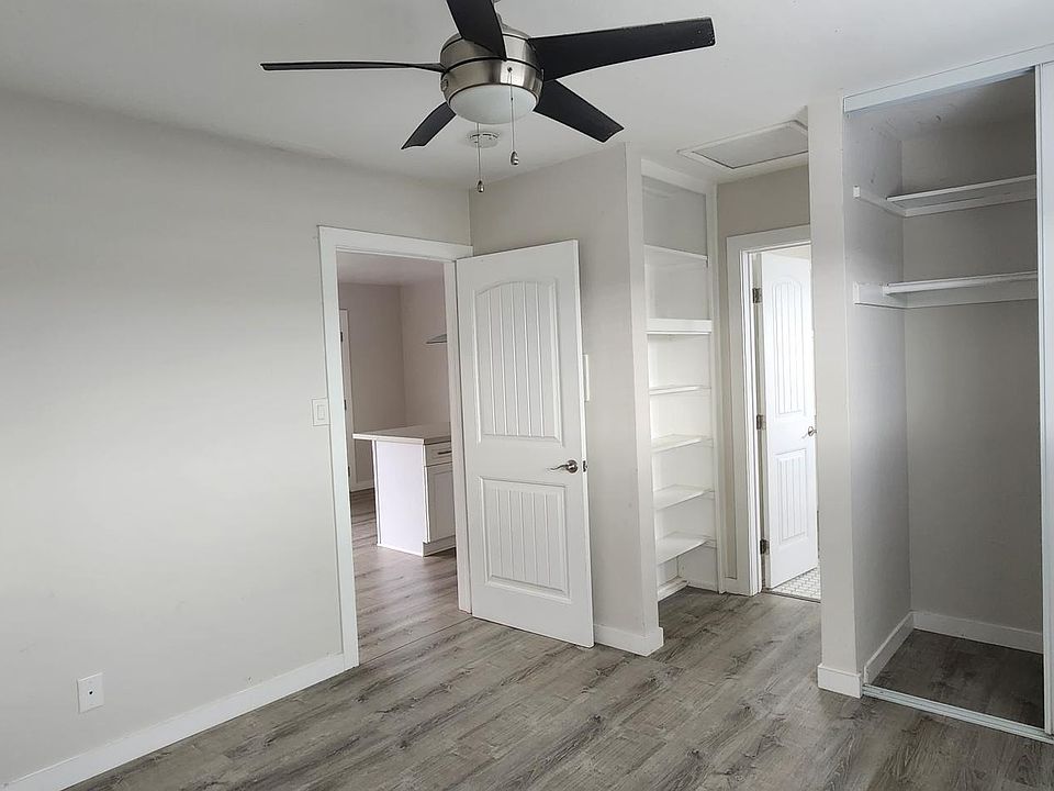 3882 Conde St, San Diego, CA 92110 Zillow