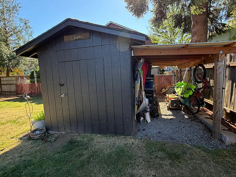 4710 NE 129th Ave — Photo 7
