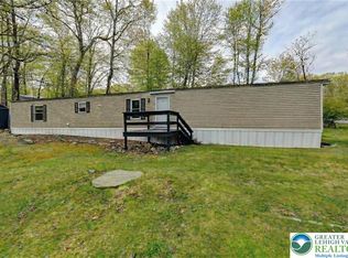 2606 Oakwood Ct, East Stroudsburg, PA 18302
