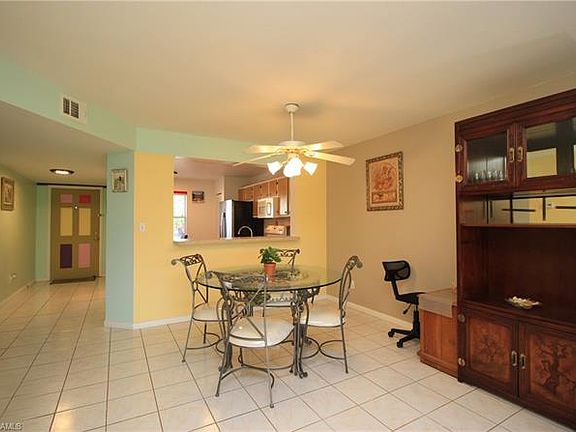 2nd image of 1448 Churchill Cir APT 103