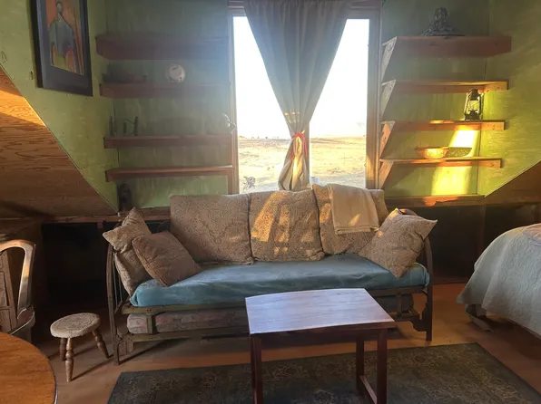 (undisclosed Address), Elgin, AZ 85611