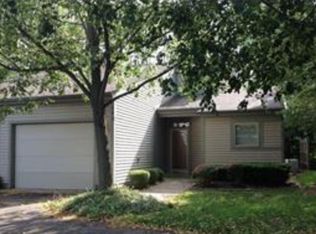 171 Larry Ave, Vandalia, OH 45377