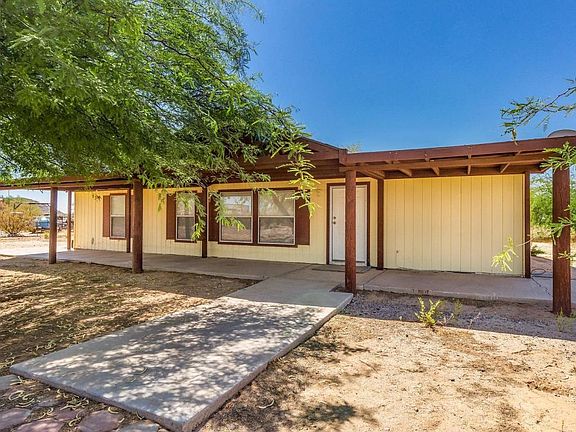 2nd image of 10385 W Altadena Dr