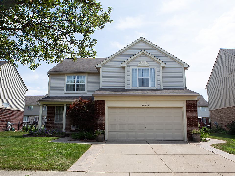 1st image of 38286 Brook Dr