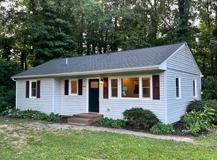 7452 Poplar Ave, Chestertown, MD 21620