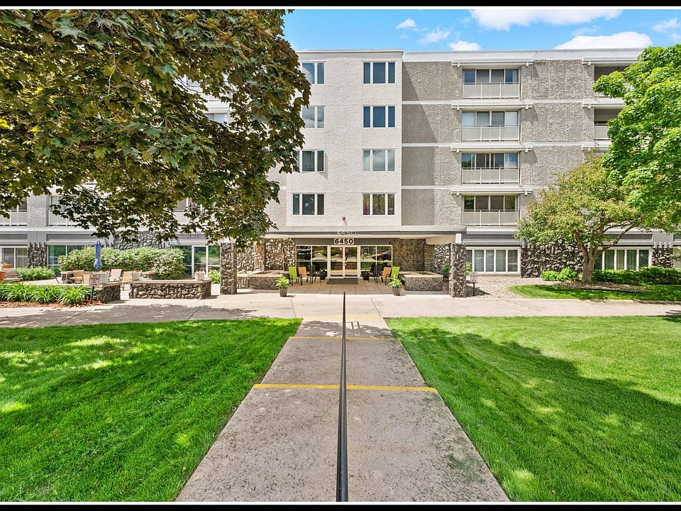 1st image of 6450 York Ave S APT 314