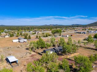 12345 N Robles Rd, Flagstaff, AZ 86004