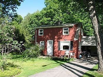 1st image of 38 Ontario Ave