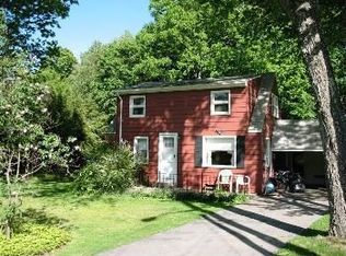 38 Ontario Ave, Middletown, NY 10940