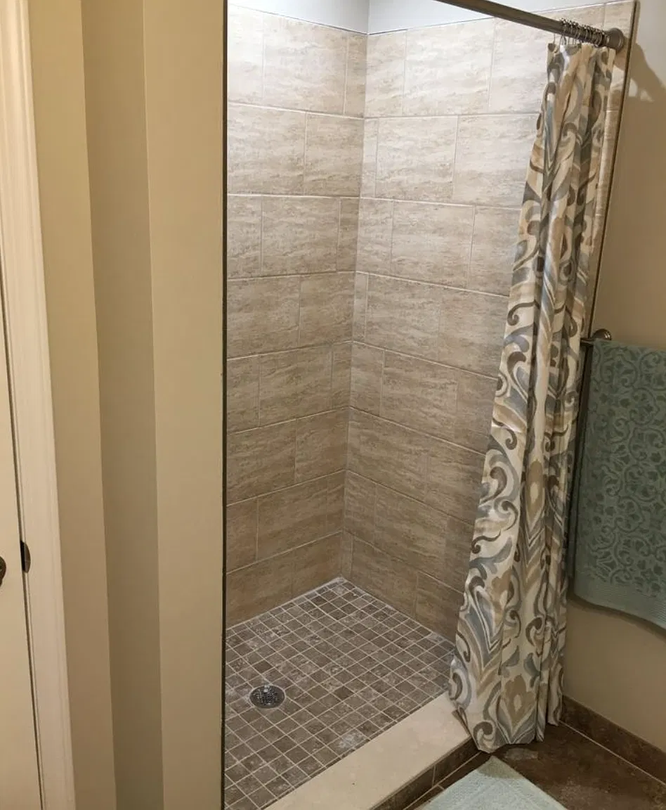 1 bed, 750 sqft, $1,900 — Photo 4