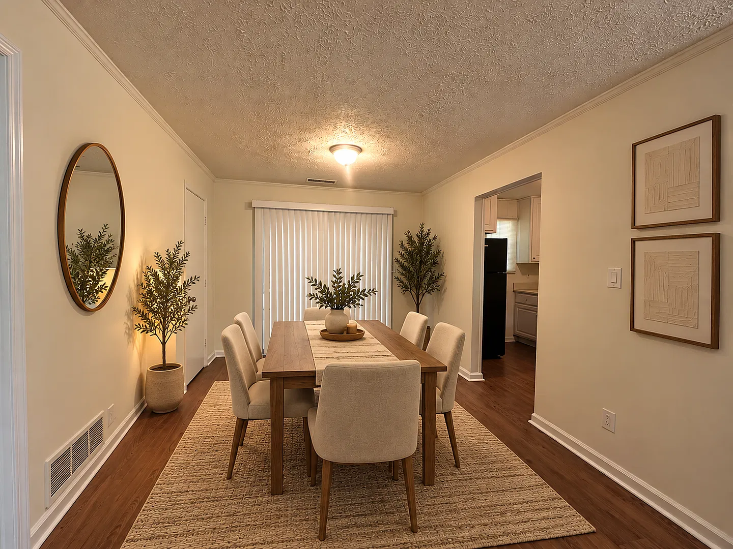 2064 Lenoa — Photo 4