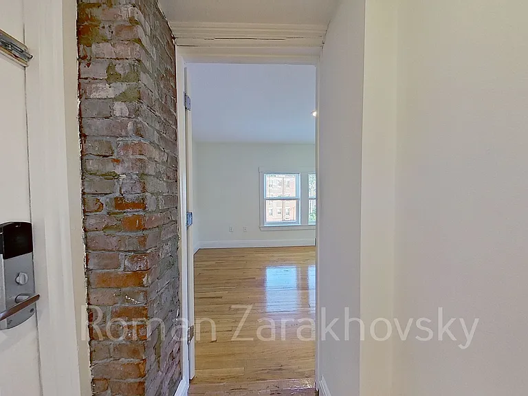 10 Brainerd Rd #32 — Photo 15
