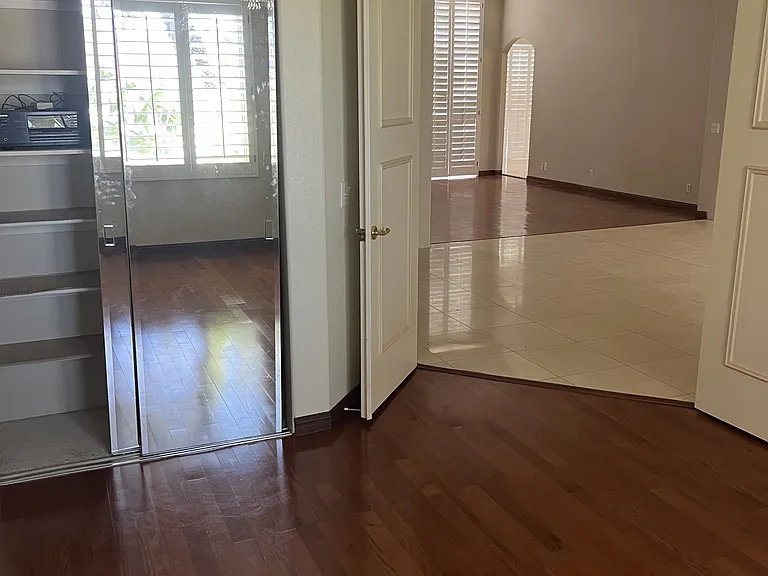 41865 Harrison Dr — Photo 5