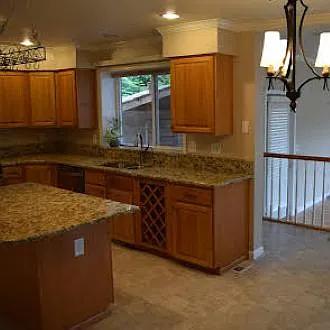 12223 Ridgepoint Cir NW — Photo 3