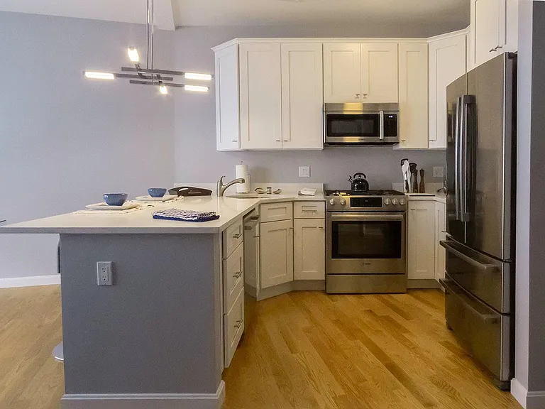 172 Kimball Ave — Photo 16