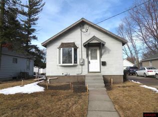 118 Homer St, Mankato, MN 56001