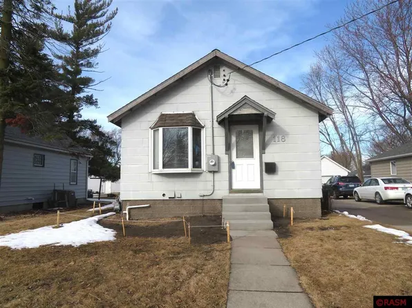 118 Homer St, Mankato, MN 56001