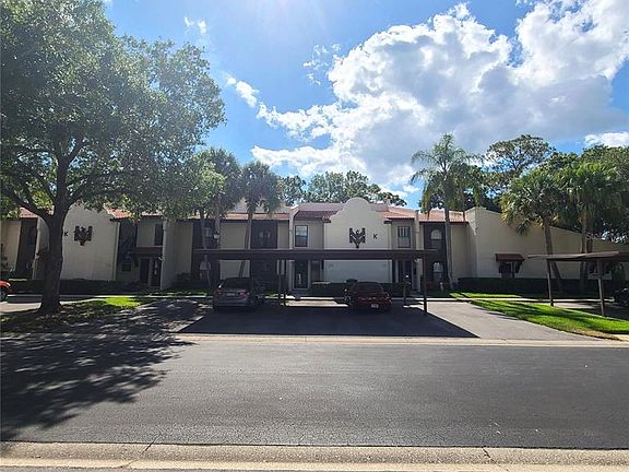 2nd image of 3505 Tarpon Woods Blvd APT K408